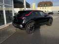 Opel Mokka Mokka 1.2 DI Turbo Automatik GS Line Schwarz - thumbnail 3