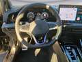 Volkswagen Golf GTE 1.5 eHybrid DSG GTE Noir - thumbnail 10