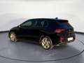 Volkswagen Golf GTE 1.5 eHybrid DSG GTE Noir - thumbnail 4