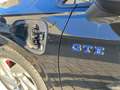 Volkswagen Golf GTE 1.5 eHybrid DSG GTE Noir - thumbnail 16