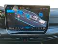 Volkswagen Golf GTE 1.5 eHybrid DSG GTE Noir - thumbnail 14