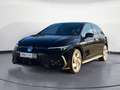 Volkswagen Golf GTE 1.5 eHybrid DSG GTE Noir - thumbnail 2