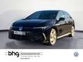 Volkswagen Golf GTE 1.5 eHybrid DSG GTE Noir - thumbnail 1
