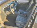 Volkswagen Golf GTE 1.5 eHybrid DSG GTE Noir - thumbnail 8