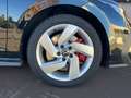 Volkswagen Golf GTE 1.5 eHybrid DSG GTE Noir - thumbnail 12