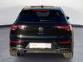 Volkswagen Golf GTE 1.5 eHybrid DSG GTE Noir - thumbnail 5