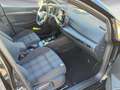 Volkswagen Golf GTE 1.5 eHybrid DSG GTE Noir - thumbnail 9