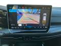 Volkswagen Golf GTE 1.5 eHybrid DSG GTE Noir - thumbnail 15