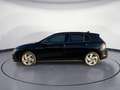 Volkswagen Golf GTE 1.5 eHybrid DSG GTE Noir - thumbnail 3