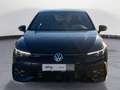 Volkswagen Golf GTE 1.5 eHybrid DSG GTE Noir - thumbnail 7