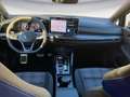 Volkswagen Golf GTE 1.5 eHybrid DSG GTE Noir - thumbnail 11