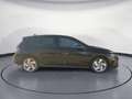Volkswagen Golf GTE 1.5 eHybrid DSG GTE Noir - thumbnail 6