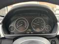 BMW 320 3-serie Touring 320d M Sport Edition High Executiv Grijs - thumbnail 11