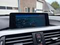 BMW 320 3-serie Touring 320d M Sport Edition High Executiv Grijs - thumbnail 18