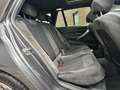 BMW 320 3-serie Touring 320d M Sport Edition High Executiv Grijs - thumbnail 6