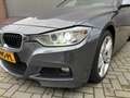 BMW 320 3-serie Touring 320d M Sport Edition High Executiv Grijs - thumbnail 24