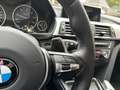 BMW 320 3-serie Touring 320d M Sport Edition High Executiv Grijs - thumbnail 16
