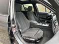 BMW 320 3-serie Touring 320d M Sport Edition High Executiv Grijs - thumbnail 5