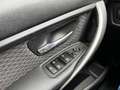 BMW 320 3-serie Touring 320d M Sport Edition High Executiv Grijs - thumbnail 14