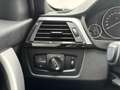 BMW 320 3-serie Touring 320d M Sport Edition High Executiv Grijs - thumbnail 13