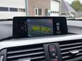 BMW 320 3-serie Touring 320d M Sport Edition High Executiv Grijs - thumbnail 19