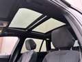 BMW 320 3-serie Touring 320d M Sport Edition High Executiv Grijs - thumbnail 12
