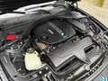 BMW 320 3-serie Touring 320d M Sport Edition High Executiv Grijs - thumbnail 22