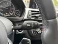 BMW 320 3-serie Touring 320d M Sport Edition High Executiv Grijs - thumbnail 17