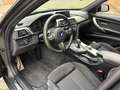 BMW 320 3-serie Touring 320d M Sport Edition High Executiv Grijs - thumbnail 10