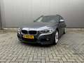 BMW 320 3-serie Touring 320d M Sport Edition High Executiv Grijs - thumbnail 1