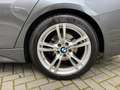 BMW 320 3-serie Touring 320d M Sport Edition High Executiv Grijs - thumbnail 4
