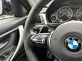 BMW 320 3-serie Touring 320d M Sport Edition High Executiv Grijs - thumbnail 15