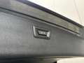 BMW 320 3-serie Touring 320d M Sport Edition High Executiv Grijs - thumbnail 26