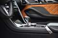 BMW M8 COMPETITION **NP: €192.399,-/1HD./BELGIAN CAR** Blauw - thumbnail 24