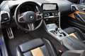 BMW M8 COMPETITION **NP: €192.399,-/1HD./BELGIAN CAR** Niebieski - thumbnail 4