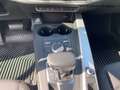 Audi A4 Avant quattro 3.0,Head,AHK,Navi,Xenon,SH,PDC,Alus, Schwarz - thumbnail 16