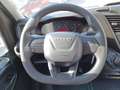 Iveco Daily 2.3 TD 35S 16 V 3520L/H2 12 M3 Bianco - thumbnail 10
