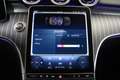 Mercedes-Benz C 300 e Luxury Line | BTW | Leder | Trekhaak | Schwarz - thumbnail 21