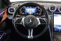 Mercedes-Benz C 300 e Luxury Line | BTW | Leder | Trekhaak | Schwarz - thumbnail 19