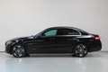 Mercedes-Benz C 300 e Luxury Line | BTW | Leder | Trekhaak | Schwarz - thumbnail 12