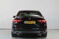 Mercedes-Benz C 300 e Luxury Line | BTW | Leder | Trekhaak | Schwarz - thumbnail 8