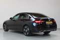 Mercedes-Benz C 300 e Luxury Line | BTW | Leder | Trekhaak | Schwarz - thumbnail 6