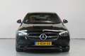 Mercedes-Benz C 300 e Luxury Line | BTW | Leder | Trekhaak | Schwarz - thumbnail 7