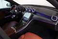 Mercedes-Benz C 300 e Luxury Line | BTW | Leder | Trekhaak | Schwarz - thumbnail 3