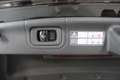 Mercedes-Benz C 300 e Luxury Line | BTW | Leder | Trekhaak | Schwarz - thumbnail 14