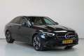 Mercedes-Benz C 300 e Luxury Line | BTW | Leder | Trekhaak | Schwarz - thumbnail 5