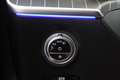 Mercedes-Benz C 300 e Luxury Line | BTW | Leder | Trekhaak | Schwarz - thumbnail 25