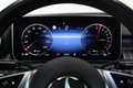 Mercedes-Benz C 300 e Luxury Line | BTW | Leder | Trekhaak | Schwarz - thumbnail 10