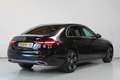 Mercedes-Benz C 300 e Luxury Line | BTW | Leder | Trekhaak | Schwarz - thumbnail 2