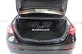 Mercedes-Benz C 300 e Luxury Line | BTW | Leder | Trekhaak | Schwarz - thumbnail 11